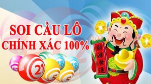 Bạc nhớ hiện đại siêu chính xác