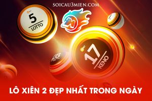 lo-xien-2-soicau3mien