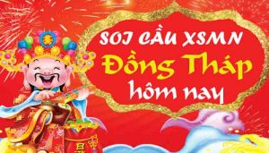 soi cầu Đồng Tháp miễn phí