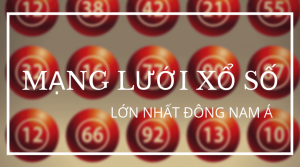 Nhà cái xổ số trực tuyến Loto188 có phải là nhà cái uy tín nhất hiện nay?