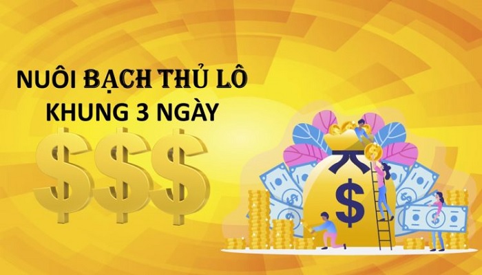 lo-bach-thu-khung-3-ngay Lô bạch thủ khung 3 ngày